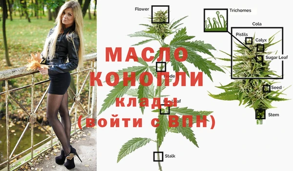 2c-b Абдулино